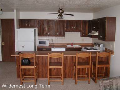 Main picture of 595 Straight Creek Dr