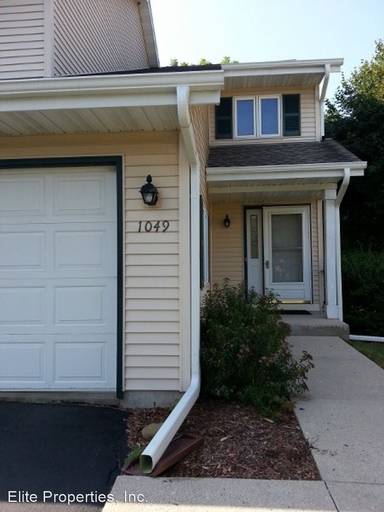 Main picture of 1049 Fleetfoot Dr