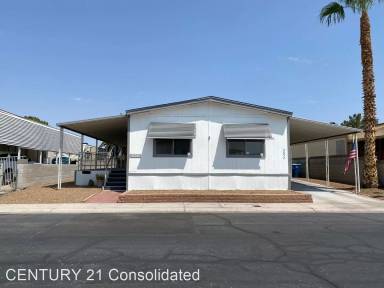 Main picture of 3052 Gavilan Ln