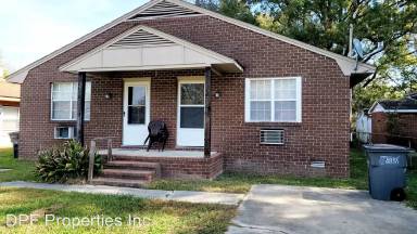 Main picture of 631 Carolina Ave