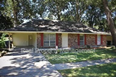 Main picture of 1873 Potwin Dr