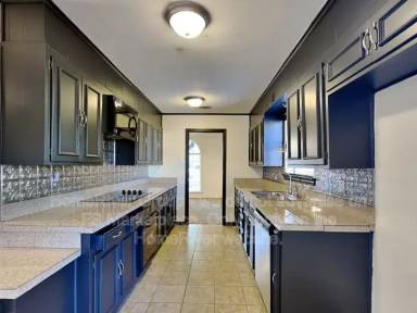 Main picture of 4622 Ranch View Rd