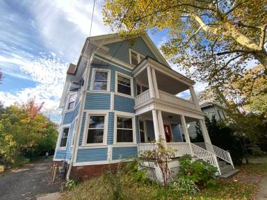 Main picture of 84-86 Mansfield St