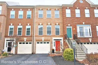 Main picture of 24639 Nettle Mill Sq