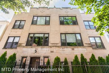 Main picture of 4208 N Sacramento Ave