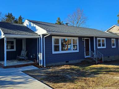 Main picture of 436 Barnegat Blvd