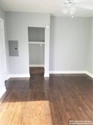 Main picture of 3257-67 W Wrightwood Ave & 2546-48 N Sawyer Ave
