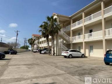 Main picture of 1506 State Highway 100
