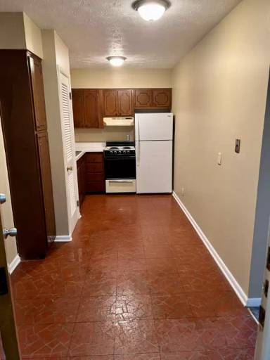 Main picture of 2203 Adams Ave