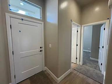 Main picture of 575 N 3050 W