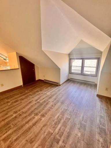 Main picture of 312 Miller Ave