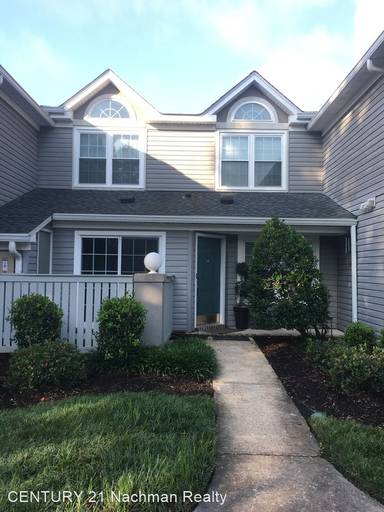 Main picture of 507 Rue Marseille