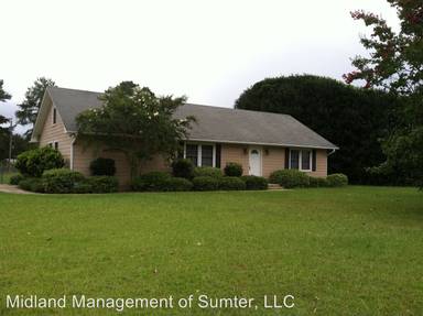 Main picture of 2895 Sheridan Dr