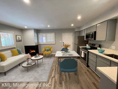 Main picture of 495 Sturtevant Dr