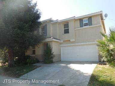 Main picture of 11560 Marissa Way