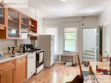 Main picture of 201 High St