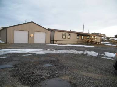 Main picture of 136 Old Divide Rd