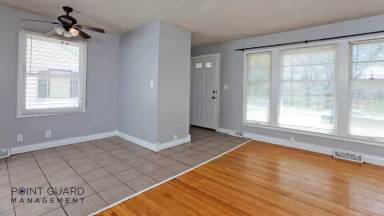 Main picture of 4220 Vesta Dr
