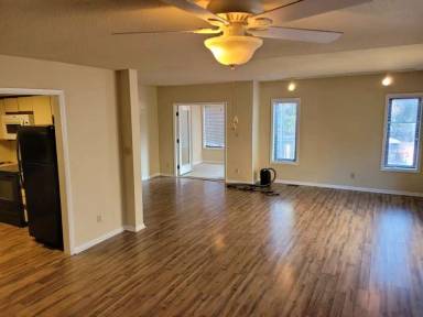 Main picture of 2734 Manoomin Pl