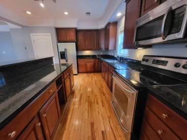 Main picture of 2425 Madeline Meadow Dr