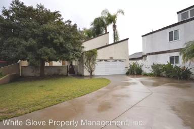 Main picture of 24781 Perseus Ct