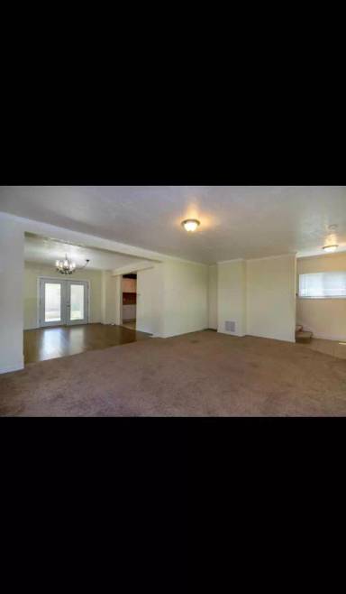 Main picture of 2608 1st Ave N