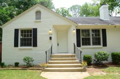 Main picture of 3143 Gilmer Ave