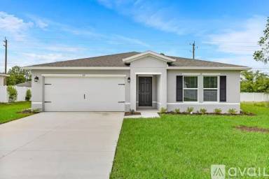 Main picture of 22 Rolling Fern Dr