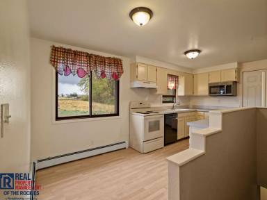 Main picture of 5304 E County Road 66