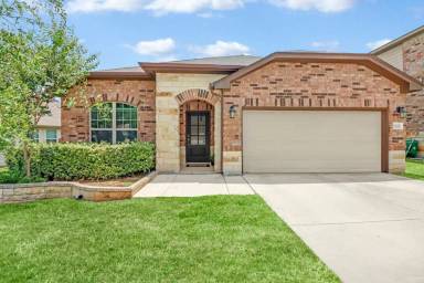 Main picture of 11126 Pomona Park Dr