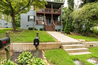 Main picture of 1074 Ollie Cir NW
