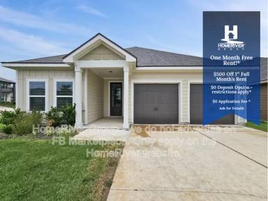 Main picture of 305 Lt John Decker Dr