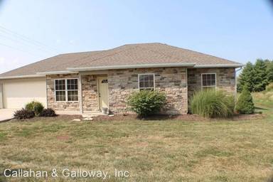 Main picture of 205 Martha Crump Dr