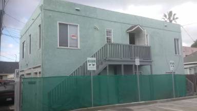 Main picture of 440 W 8th St