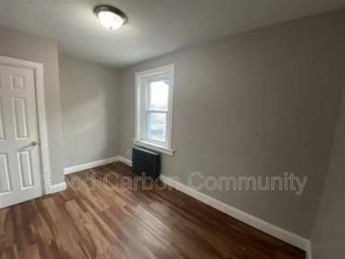 Main picture of 430 Delaware Avenue - 208