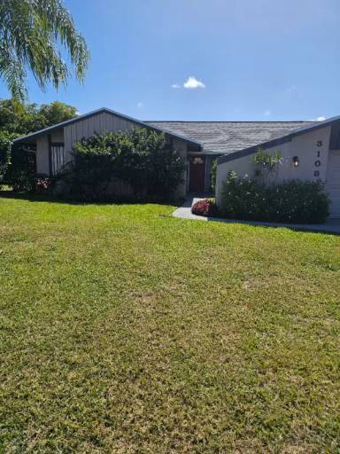 Main picture of 3108 Phoebe Ln