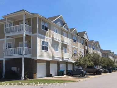 Main picture of 2205 Walosi Way