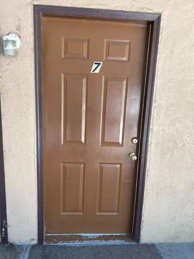 Main picture of 1014 Echo Rd