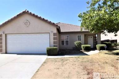 Main picture of 7834 Nye Dr