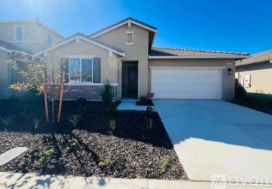 Main picture of 3274 Bear Oak St