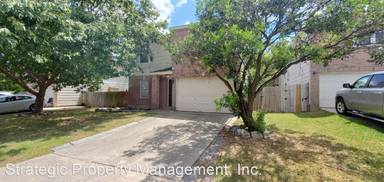 Main picture of 14111 Wetmore Trl