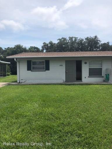 Main picture of 460 Briarwood Rd