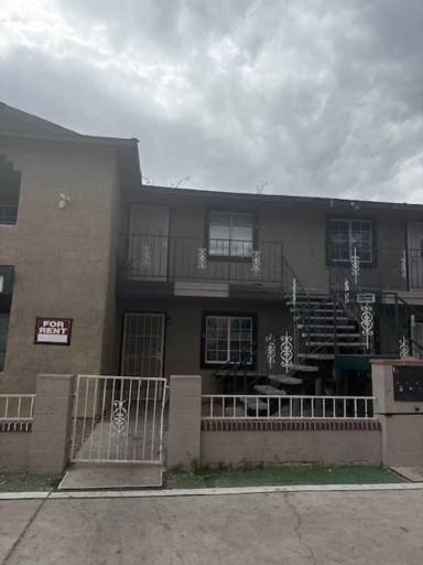 Main picture of 4223 Zavala St