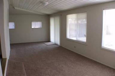 Main picture of 74 E Andrews Ave