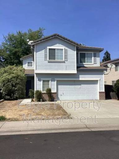 Main picture of 5605 Moonlight Way