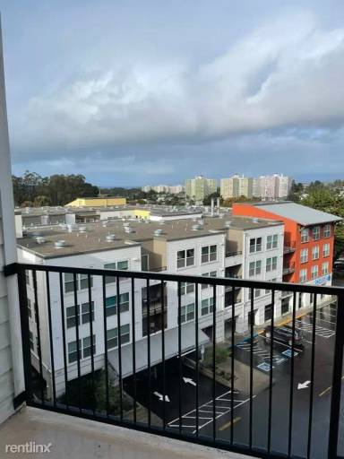 Main picture of 8300 Oceanview Ter