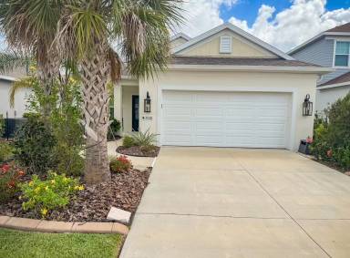 Main picture of 3520 Woodmont Dr
