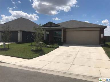Main picture of 2232 Falcon Way