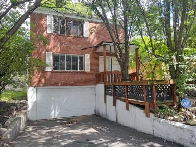Main picture of 7067 Kennedy Ave
