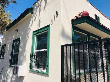 Main picture of 313 W 33rd St